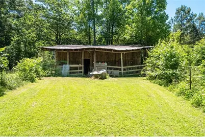 14501 Veterans Memorial Highway, Villa Rica, GA 30180 - Photo 12