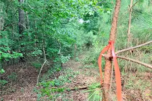 14501 Veterans Memorial Hwy, Villa Rica, GA 30180 - Photo 36