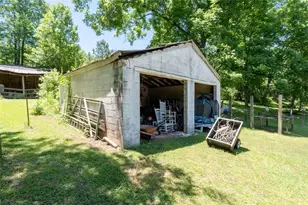 14501 Veterans Memorial Hwy, Villa Rica, GA 30180 - Photo 12
