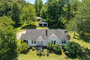 14501 Veterans Memorial Hwy, Villa Rica, GA 30180 - Photo 24