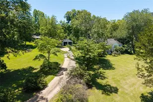 14501 Veterans Memorial Hwy, Villa Rica, GA 30180 - Photo 1