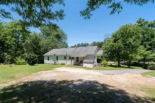 14501 Veterans Memorial Hwy, Villa Rica, GA 30180 - Photo 10
