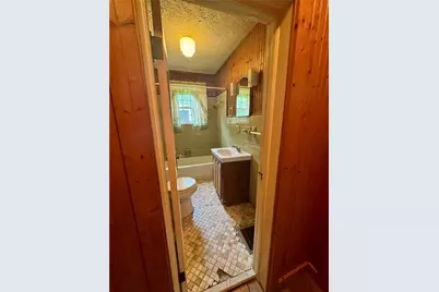 14501 Veterans Memorial Highway, Villa Rica, GA 30180 - Photo 58