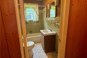 14501 Veterans Memorial Hwy, Villa Rica, GA 30180 - Photo 58