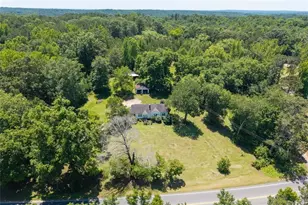 14501 Veterans Memorial Hwy, Villa Rica, GA 30180 - Photo 20