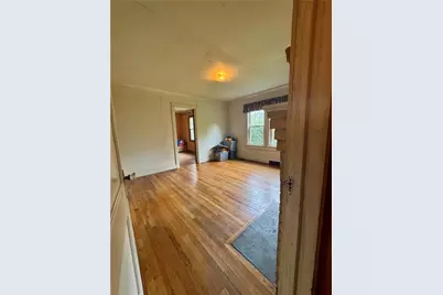 14501 Veterans Memorial Highway, Villa Rica, GA 30180 - Photo 66