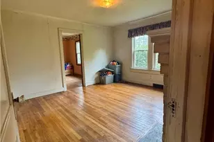 14501 Veterans Memorial Hwy, Villa Rica, GA 30180 - Photo 66