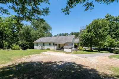 14501 Veterans Memorial Highway, Villa Rica, GA 30180 - Photo 8