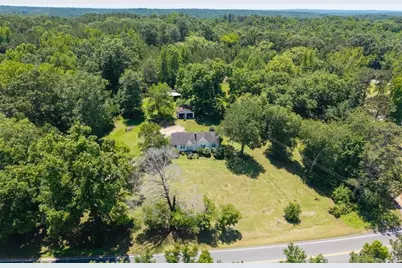 14501 Veterans Memorial Highway, Villa Rica, GA 30180 - Photo 18