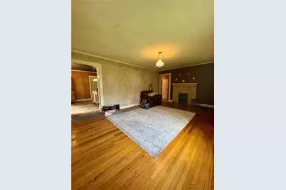 14501 Veterans Memorial Highway, Villa Rica, GA 30180 - Photo 48