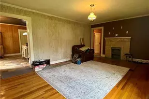 14501 Veterans Memorial Hwy, Villa Rica, GA 30180 - Photo 48