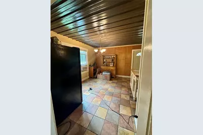14501 Veterans Memorial Highway, Villa Rica, GA 30180 - Photo 52