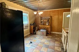 14501 Veterans Memorial Hwy, Villa Rica, GA 30180 - Photo 52