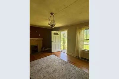 14501 Veterans Memorial Highway, Villa Rica, GA 30180 - Photo 46