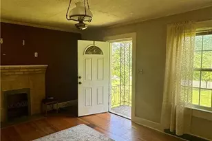 14501 Veterans Memorial Hwy, Villa Rica, GA 30180 - Photo 46