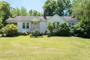 14501 Veterans Memorial Hwy, Villa Rica, GA 30180 - Photo 6