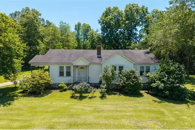 14501 Veterans Memorial Highway, Villa Rica, GA 30180 - Photo 24