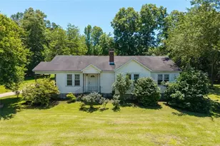 14501 Veterans Memorial Hwy, Villa Rica, GA 30180 - Photo 24
