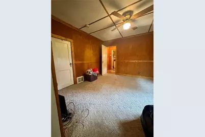 14501 Veterans Memorial Highway, Villa Rica, GA 30180 - Photo 60
