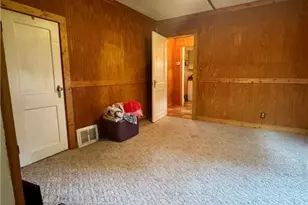 14501 Veterans Memorial Hwy, Villa Rica, GA 30180 - Photo 60