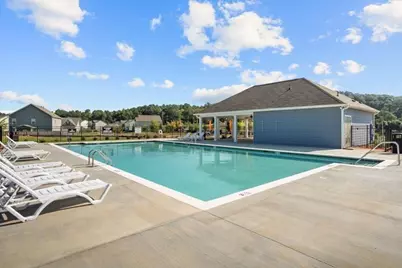 1020 Stiles Circle #11, Cartersville, GA 30120 - Photo 30