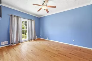 310 Melanie Way, Lawrenceville, GA 30044 - Photo 26