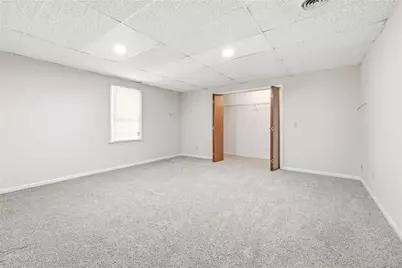 310 Melanie Way, Lawrenceville, GA 30044 - Photo 32