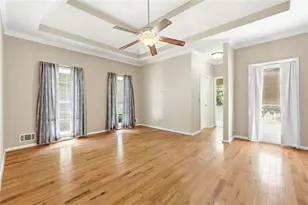310 Melanie Way, Lawrenceville, GA 30044 - Photo 20