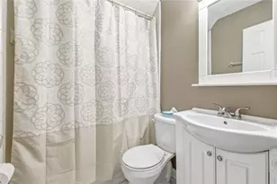 310 Melanie Way, Lawrenceville, GA 30044 - Photo 34