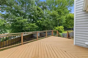 310 Melanie Way, Lawrenceville, GA 30044 - Photo 44