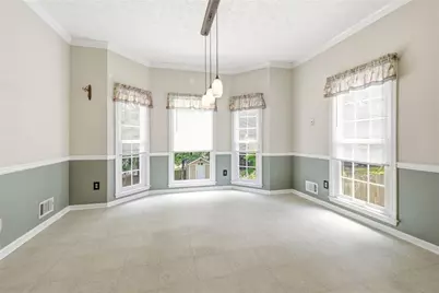 310 Melanie Way, Lawrenceville, GA 30044 - Photo 16