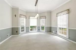 310 Melanie Way, Lawrenceville, GA 30044 - Photo 16