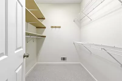 310 Melanie Way, Lawrenceville, GA 30044 - Photo 24