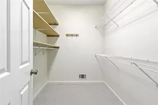 310 Melanie Way, Lawrenceville, GA 30044 - Photo 24