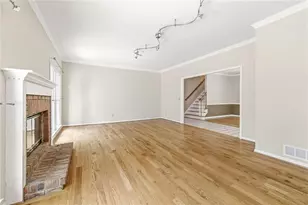 310 Melanie Way, Lawrenceville, GA 30044 - Photo 14