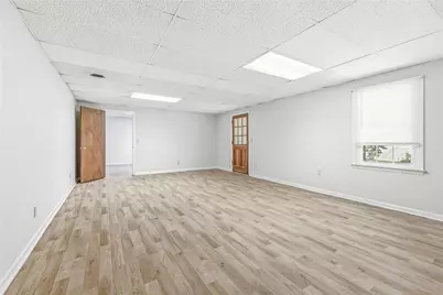 310 Melanie Way, Lawrenceville, GA 30044 - Photo 38