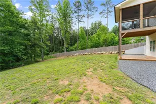 1300 Preacher Campbell Rd, Clarkesville, GA 30523 - Photo 28