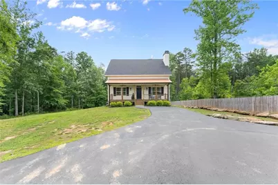 1300 Preacher Campbell Road, Clarkesville, GA 30523 - Photo 26