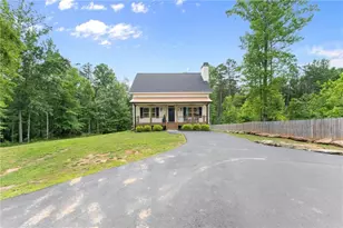 1300 Preacher Campbell Rd, Clarkesville, GA 30523 - Photo 26