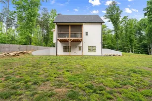 1300 Preacher Campbell Rd, Clarkesville, GA 30523 - Photo 30