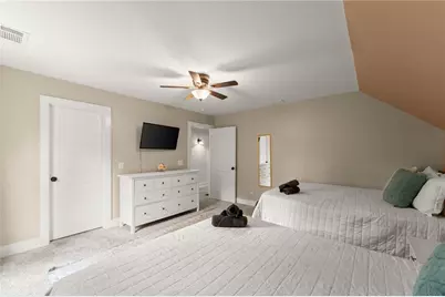 1300 Preacher Campbell Road, Clarkesville, GA 30523 - Photo 22