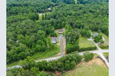 1300 Preacher Campbell Road, Clarkesville, GA 30523 - Photo 34