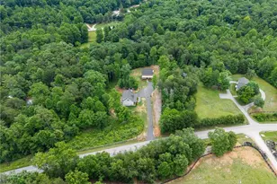 1300 Preacher Campbell Rd, Clarkesville, GA 30523 - Photo 34