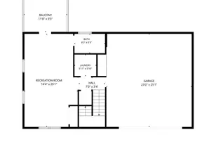 3312 Clearview Dr, Gainesville, GA 30506 - Photo 52
