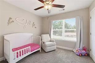 3312 Clearview Dr, Gainesville, GA 30506 - Photo 18