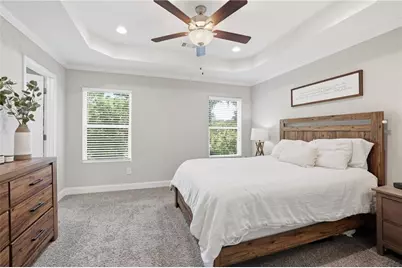 3312 Clearview Drive, Gainesville, GA 30506 - Photo 20