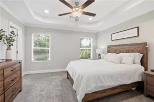 3312 Clearview Dr, Gainesville, GA 30506 - Photo 20