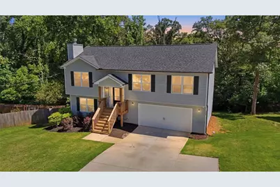 3312 Clearview Drive, Gainesville, GA 30506 - Photo 46