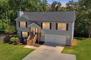 3312 Clearview Dr, Gainesville, GA 30506 - Photo 46