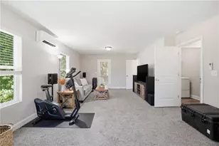 3312 Clearview Dr, Gainesville, GA 30506 - Photo 28